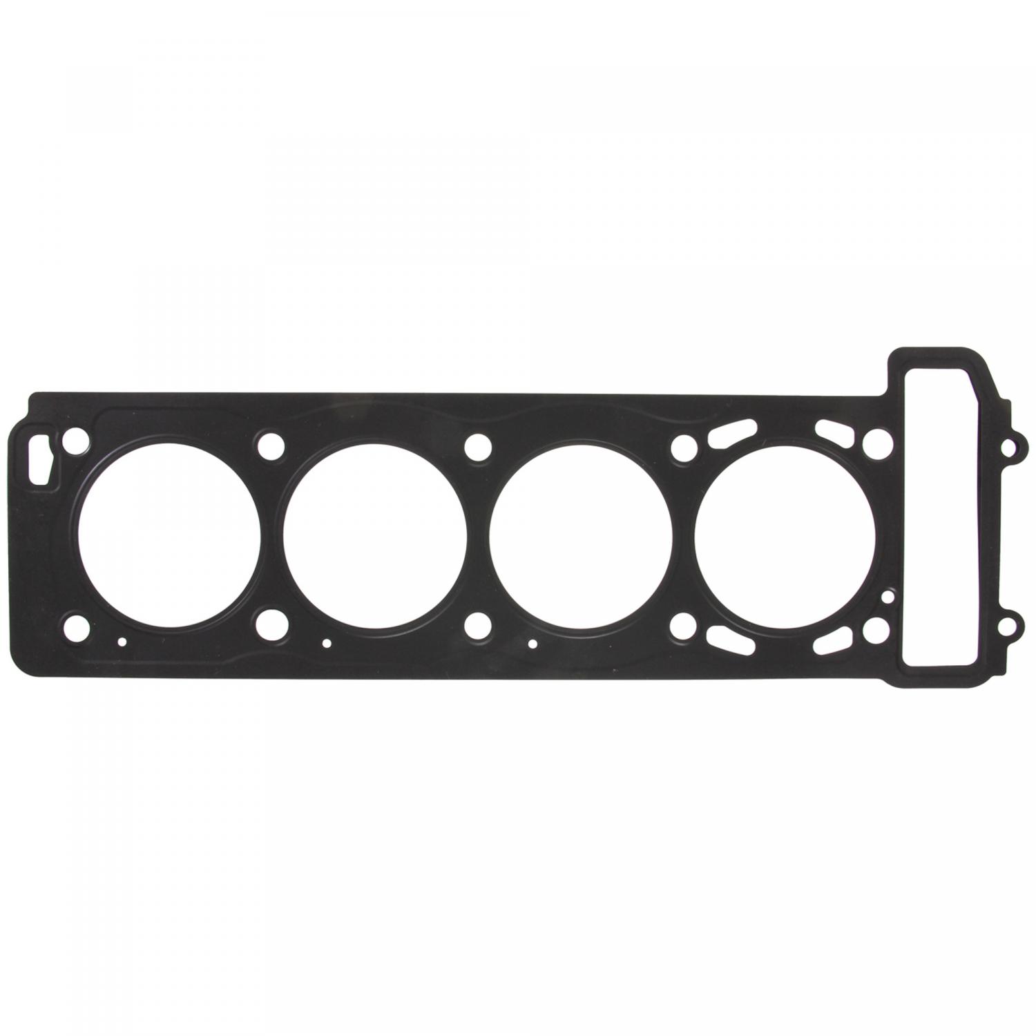 Fel-Pro 26428PT - Engine Cylinder Head Gasket Fel-Pro 26428PT Engine Cylinder Head Gasket product image 1 of 1