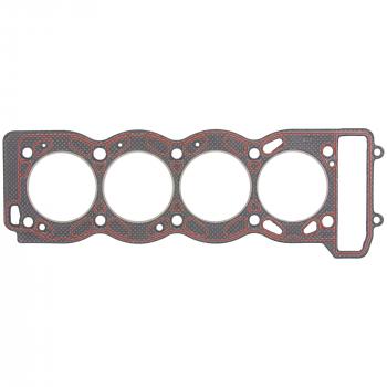 Fel-Pro 26431PT Engine Cylinder Head Gasket product image 1 of 1