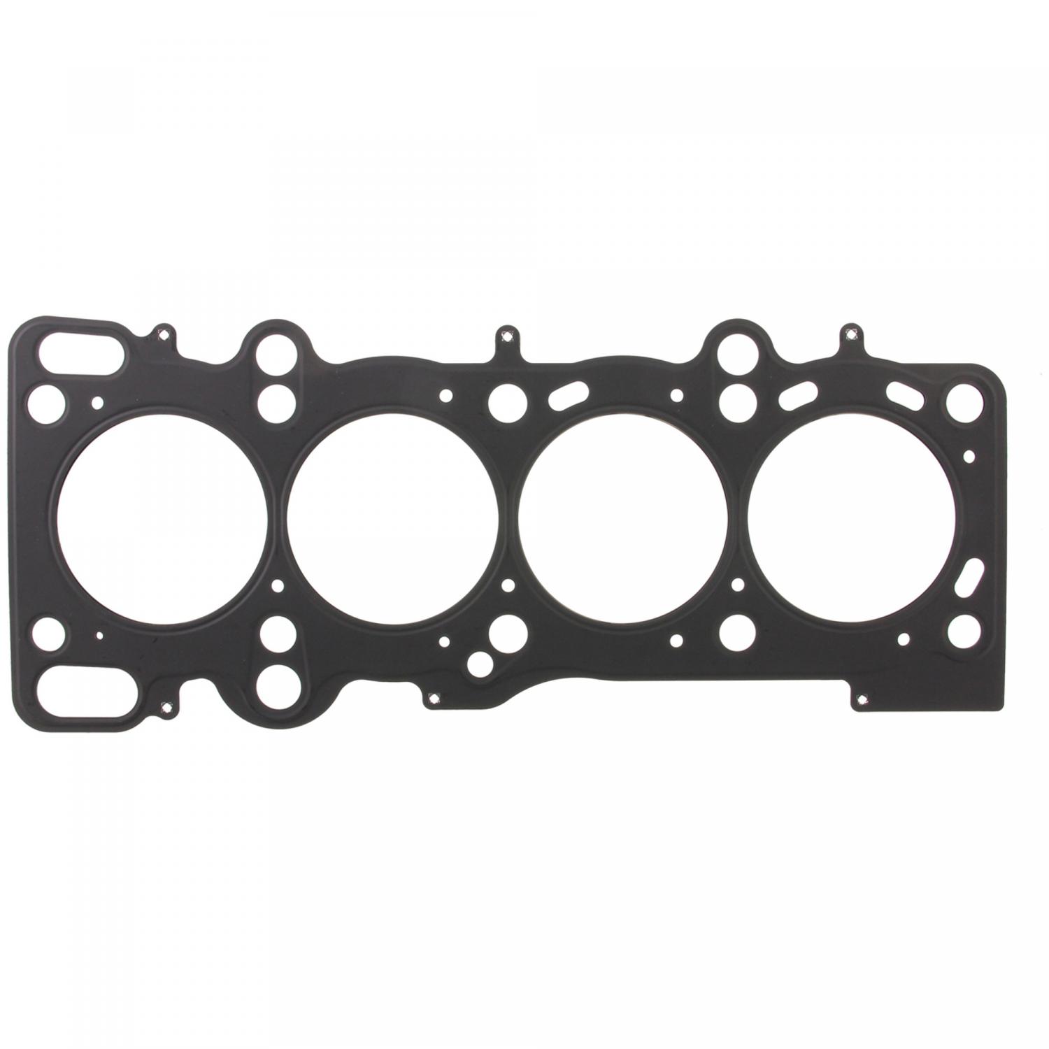Fel-Pro 26432PT - Engine Cylinder Head Gasket Fel-Pro 26432PT Engine Cylinder Head Gasket product image 1 of 1