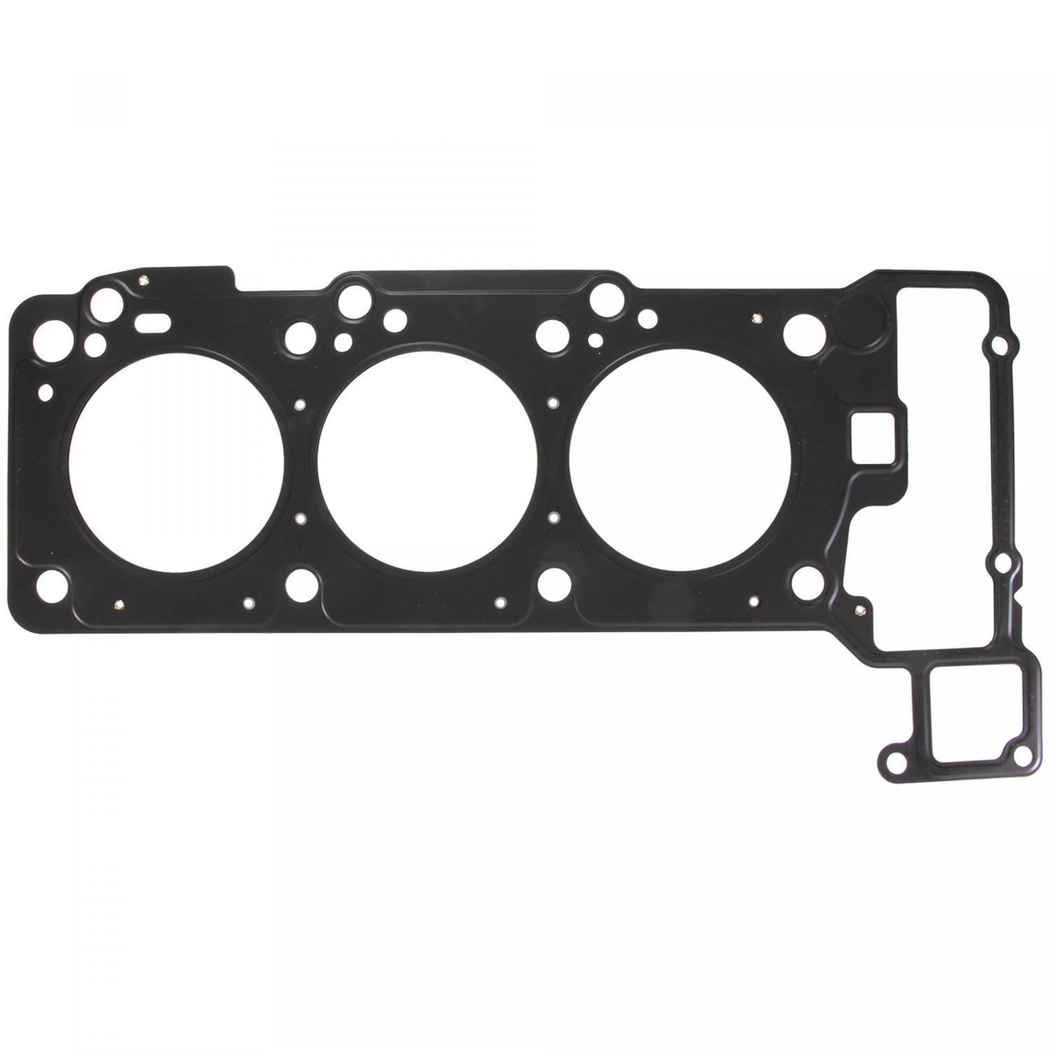 Fel-Pro 26433PT - Engine Cylinder Head Gasket Fel-Pro 26433PT Engine Cylinder Head Gasket product image 1 of 1