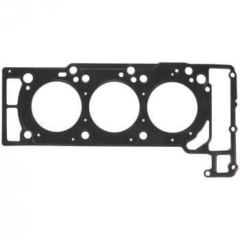 Fel-Pro 26434PT Engine Cylinder Head Gasket product image 1 of 1