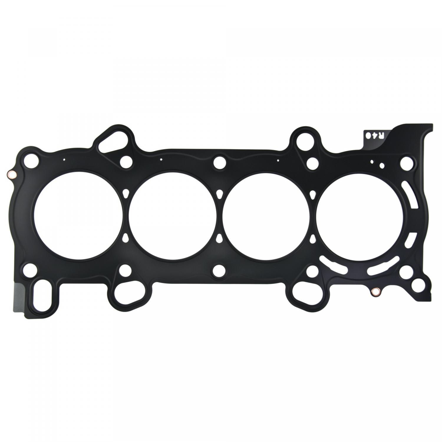 Fel-Pro 26435PT - Engine Cylinder Head Gasket Fel-Pro 26435PT Engine Cylinder Head Gasket product image 1 of 1