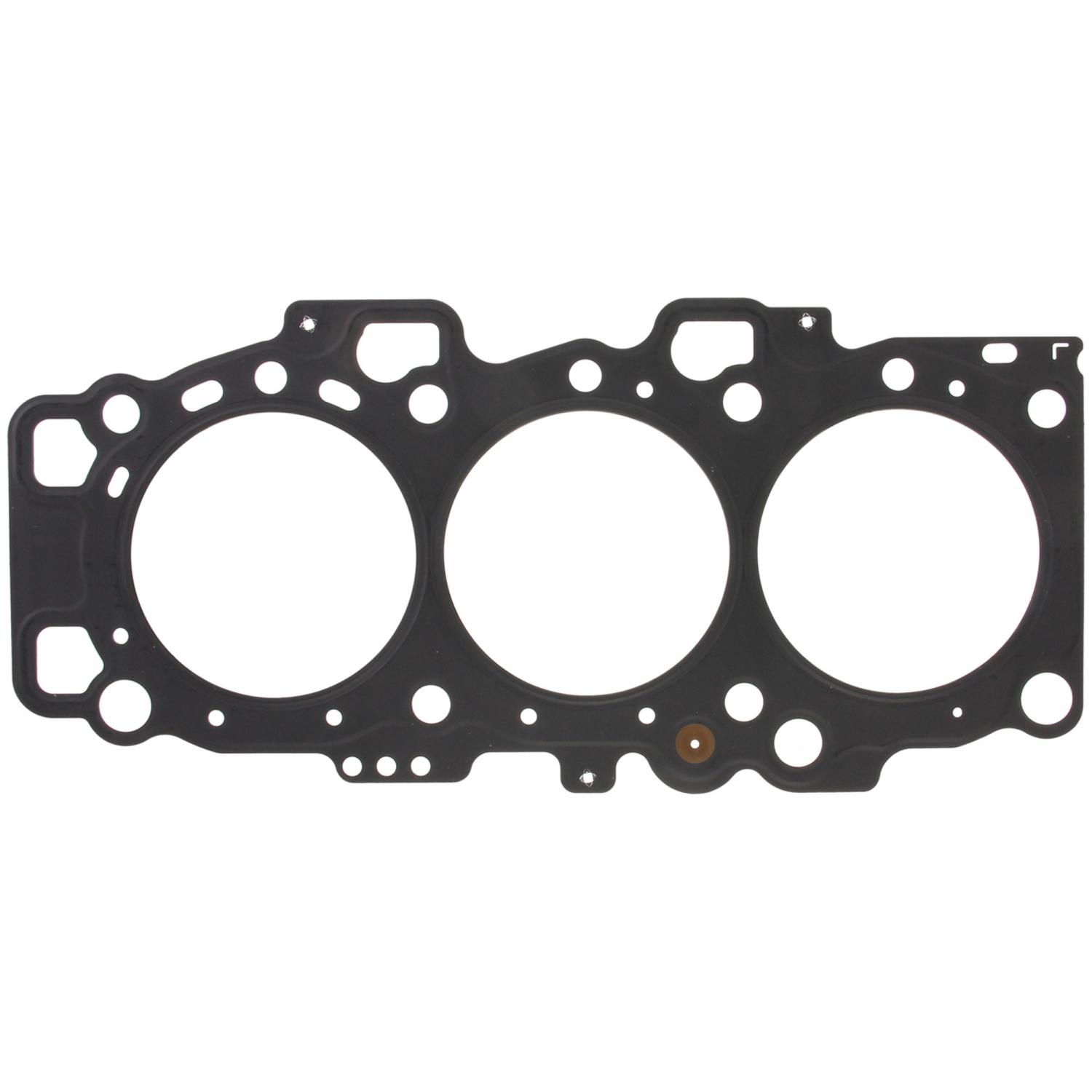 Fel-Pro 26437PT Engine Cylinder Head Gasket product image 1 of 1