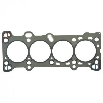 Fel-Pro 26438PT - Engine Cylinder Head Gasket Fel-Pro 26438PT Engine Cylinder Head Gasket product image 1 of 1