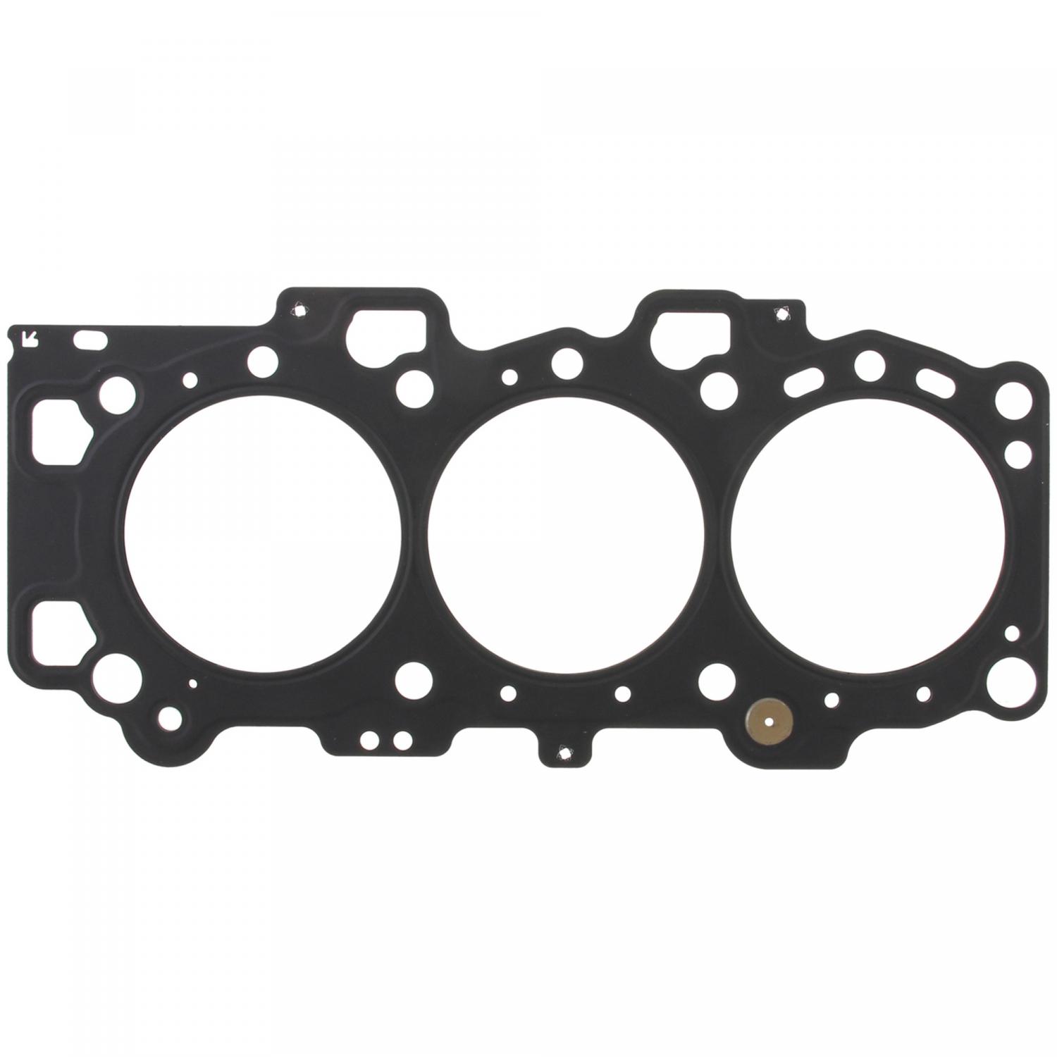 Fel-Pro 26439PT - Engine Cylinder Head Gasket Fel-Pro 26439PT Engine Cylinder Head Gasket product image 1 of 1