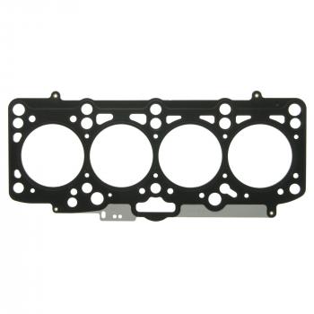 Fel-Pro 26442PT - Engine Cylinder Head Gasket Fel-Pro 26442PT Engine Cylinder Head Gasket product image 1 of 1