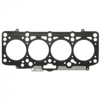 Fel-Pro 26443PT - Engine Cylinder Head Gasket Fel-Pro 26443PT Engine Cylinder Head Gasket product image 1 of 1