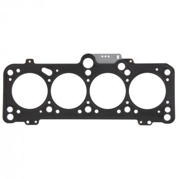 Fel-Pro 26444PT Engine Cylinder Head Gasket product image 1 of 1