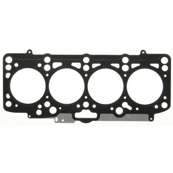 Fel-Pro 26445PT Engine Cylinder Head Gasket product image 1 of 1