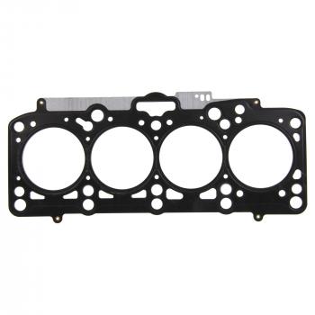 Fel-Pro 26446PT - Engine Cylinder Head Gasket Fel-Pro 26446PT Engine Cylinder Head Gasket product image 1 of 1