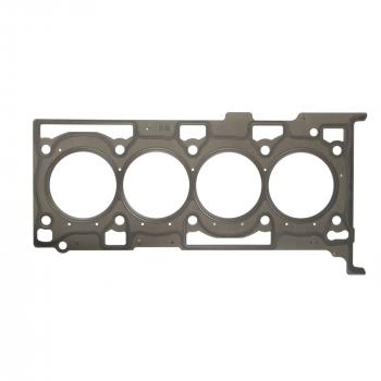 Fel-Pro 26447PT Engine Cylinder Head Gasket product image 1 of 1