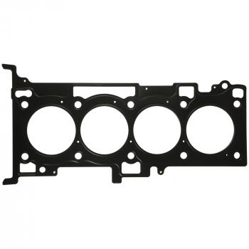 Fel-Pro 26449PT Engine Cylinder Head Gasket product image 1 of 1