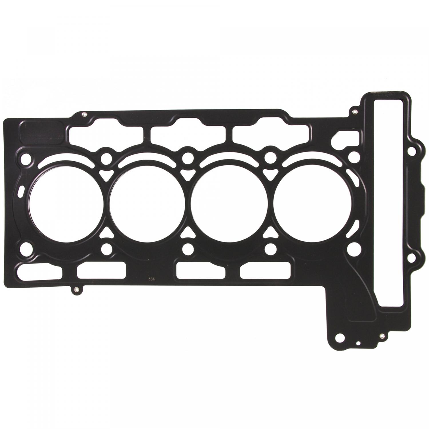 Fel-Pro 26453PT Engine Cylinder Head Gasket product image 1 of 1