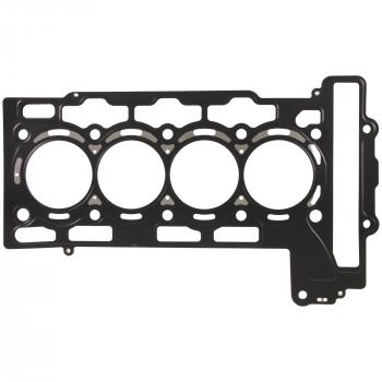 Fel-Pro 26454PT Engine Cylinder Head Gasket product image 1 of 1