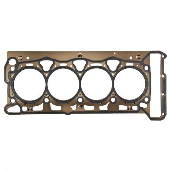 Fel-Pro 26455PT - Engine Cylinder Head Gasket Fel-Pro 26455PT Engine Cylinder Head Gasket product image 1 of 1
