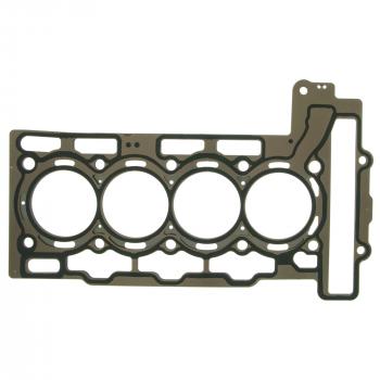 Fel-Pro 26457PT Engine Cylinder Head Gasket product image 1 of 1