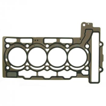 Fel-Pro 26458PT Engine Cylinder Head Gasket product image 1 of 1