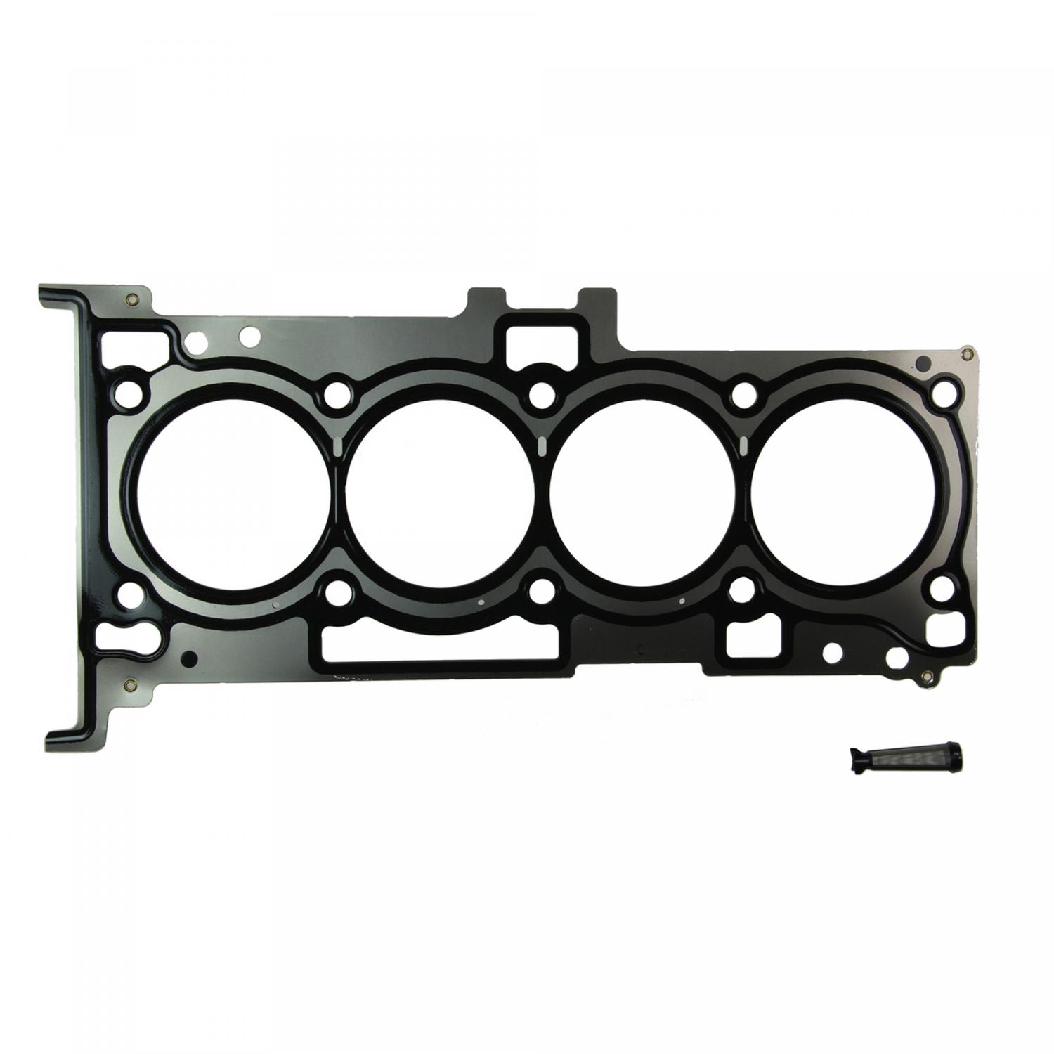 Fel-Pro 26465PT Engine Cylinder Head Gasket product image 1 of 1