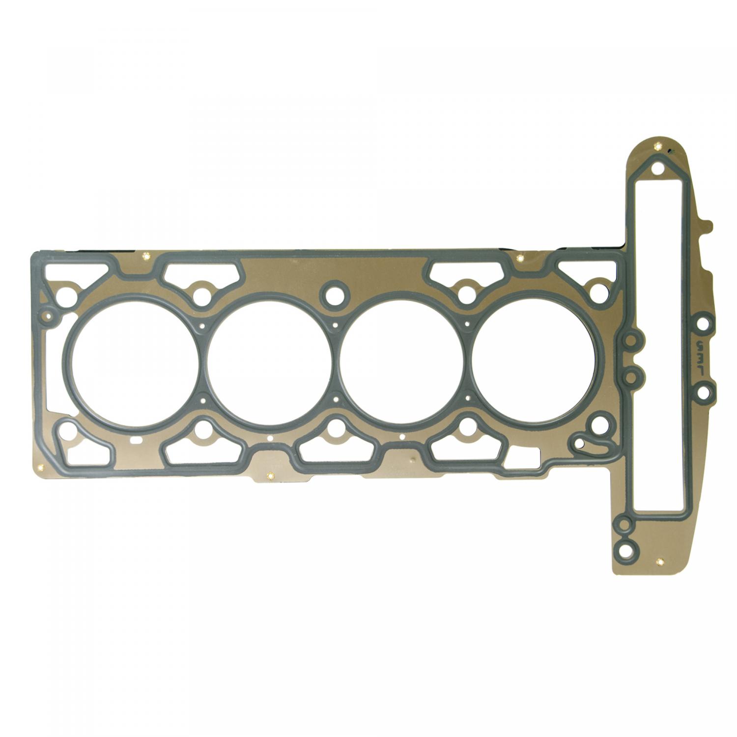 Fel-Pro 26466PT - Engine Cylinder Head Gasket Fel-Pro 26466PT Engine Cylinder Head Gasket product image 1 of 1
