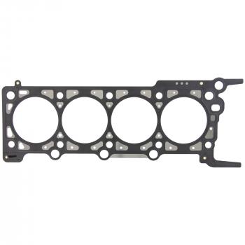Fel-Pro 26482PT Engine Cylinder Head Gasket product image 1 of 1