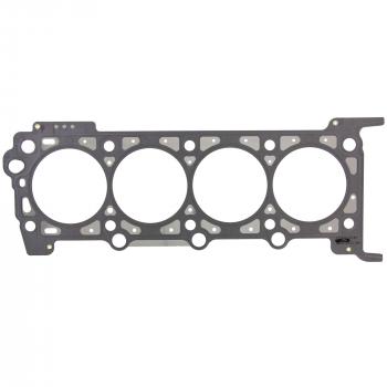 Fel-Pro 26483PT Engine Cylinder Head Gasket product image 1 of 1