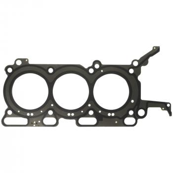 Fel-Pro 26487PT Engine Cylinder Head Gasket product image 1 of 1