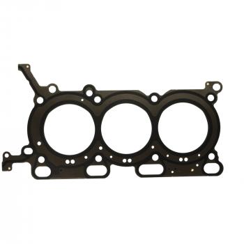 Fel-Pro 26488PT Engine Cylinder Head Gasket product image 1 of 1