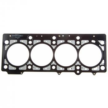 Fel-Pro 26500PT Engine Cylinder Head Gasket product image 1 of 1