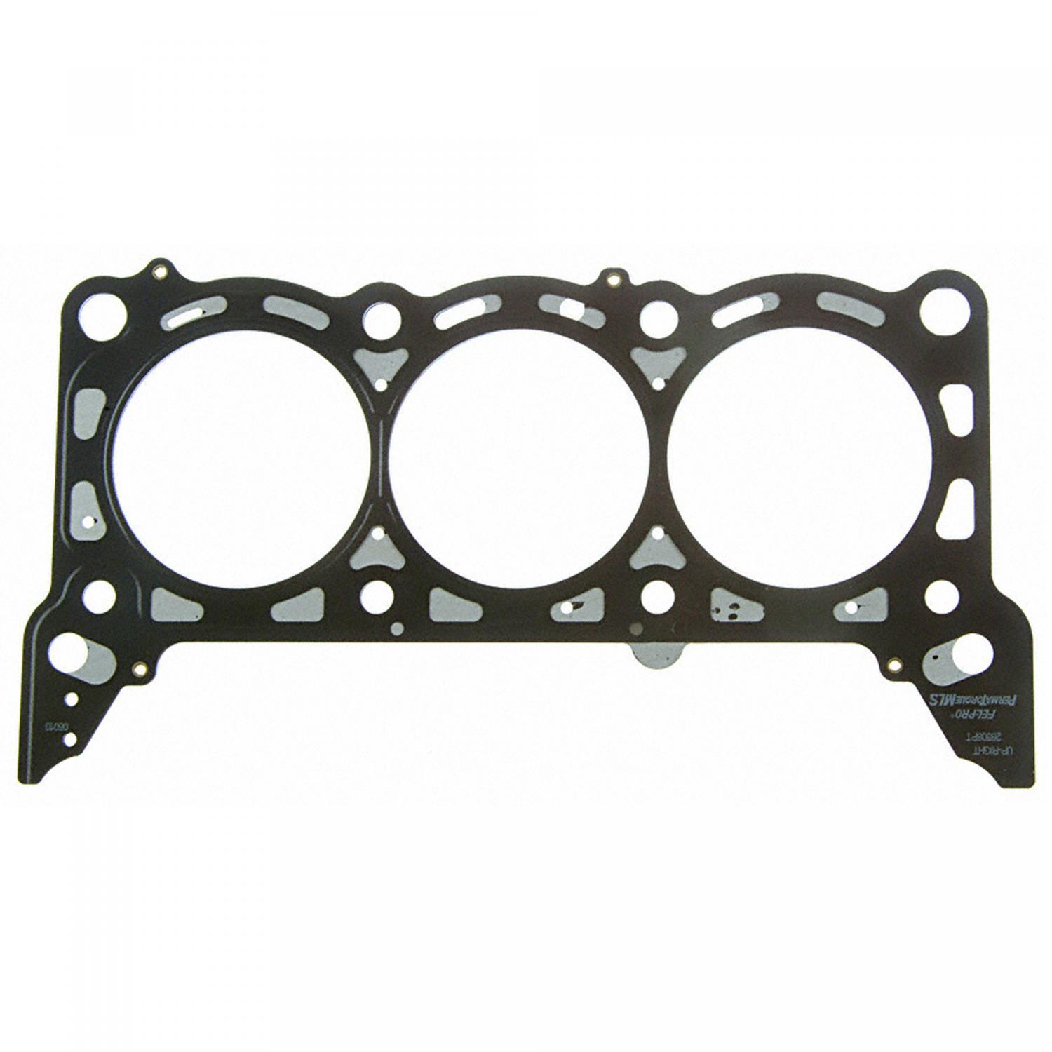 Fel-Pro 26506PT Engine Cylinder Head Gasket product image 1 of 1
