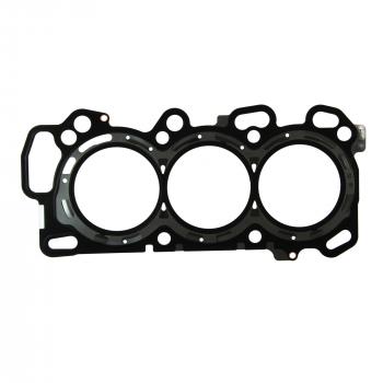 Fel-Pro 26509PT Engine Cylinder Head Gasket product image 1 of 1