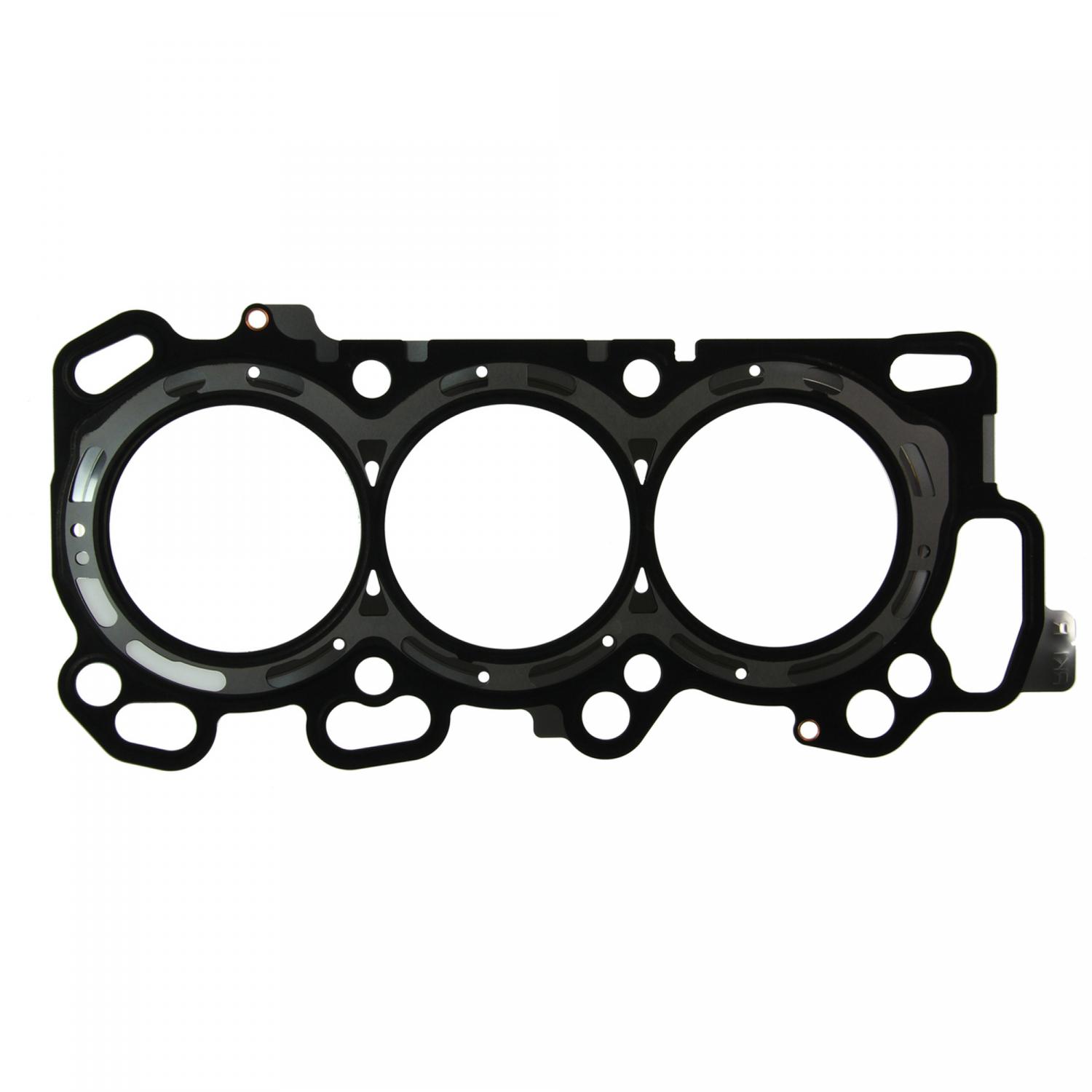 Fel-Pro 26510PT - Engine Cylinder Head Gasket Fel-Pro 26510PT Engine Cylinder Head Gasket product image 1 of 1