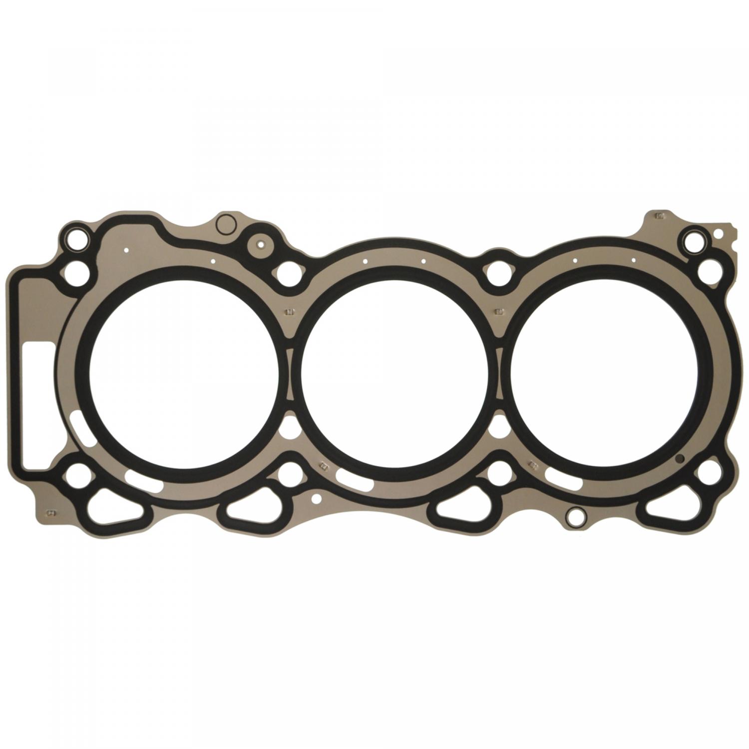Fel-Pro 26511PT - Engine Cylinder Head Gasket Fel-Pro 26511PT Engine Cylinder Head Gasket product image 1 of 1