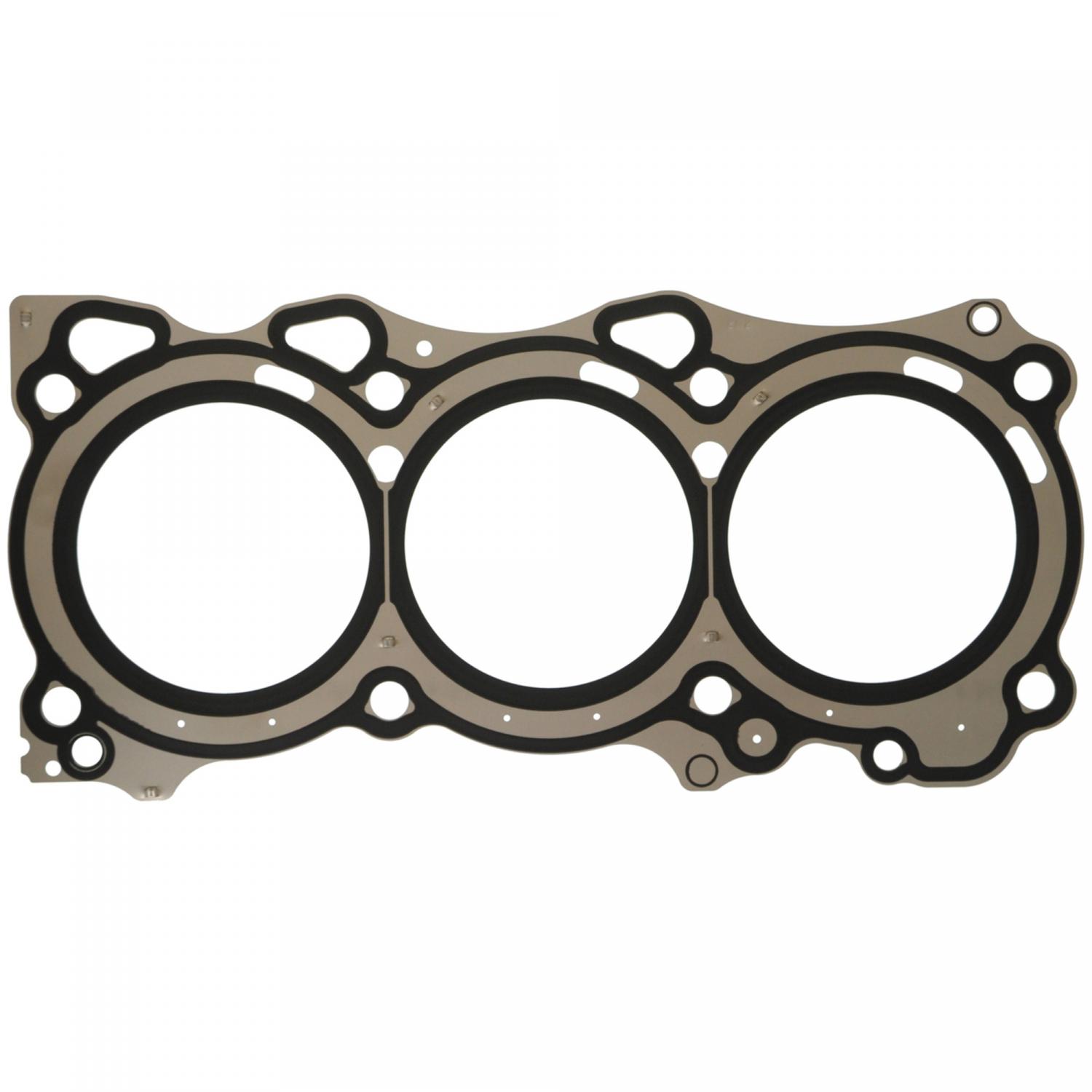 Fel-Pro 26512PT - Engine Cylinder Head Gasket Fel-Pro 26512PT Engine Cylinder Head Gasket product image 1 of 1