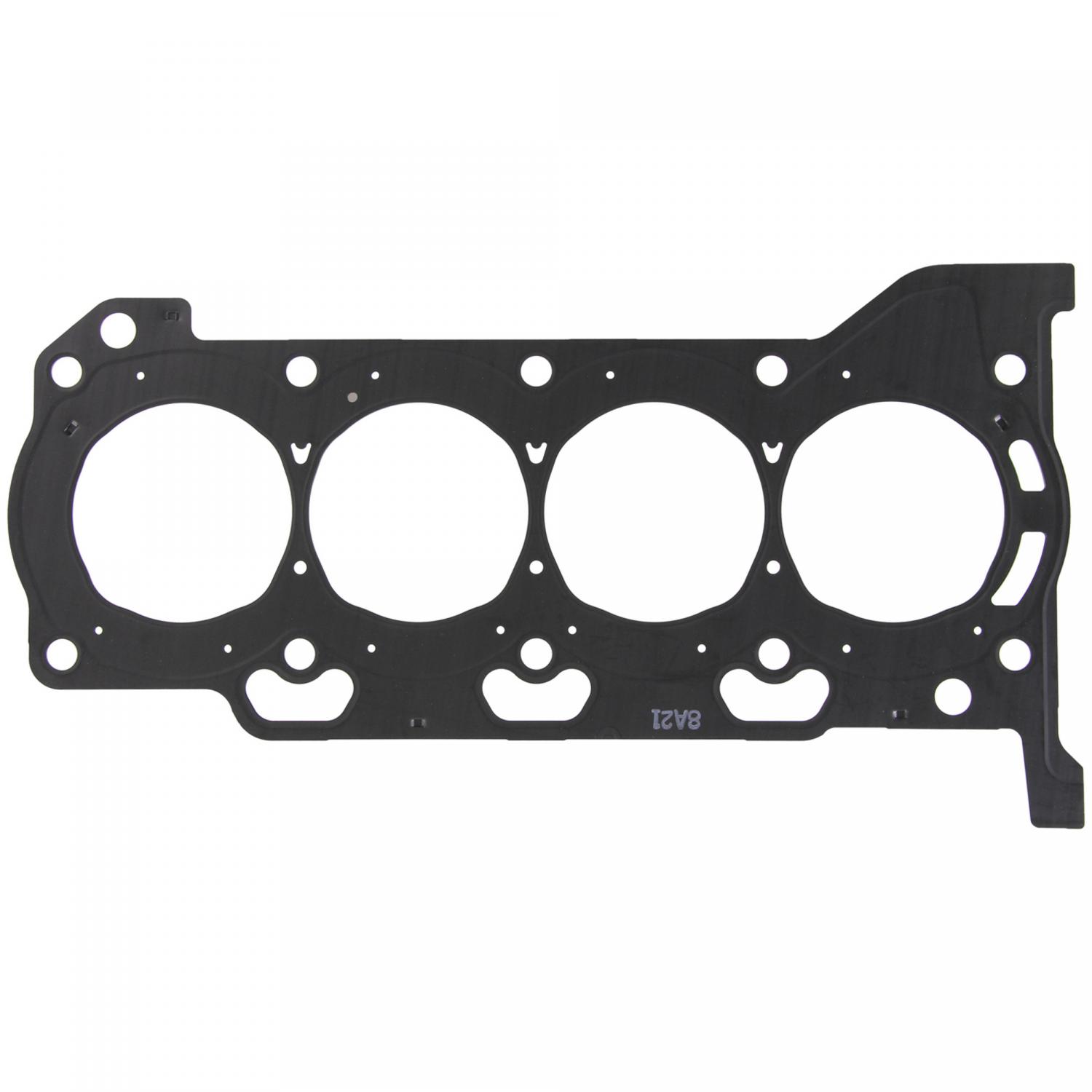 Fel-Pro 26513PT - Engine Cylinder Head Gasket Fel-Pro 26513PT Engine Cylinder Head Gasket product image 1 of 1