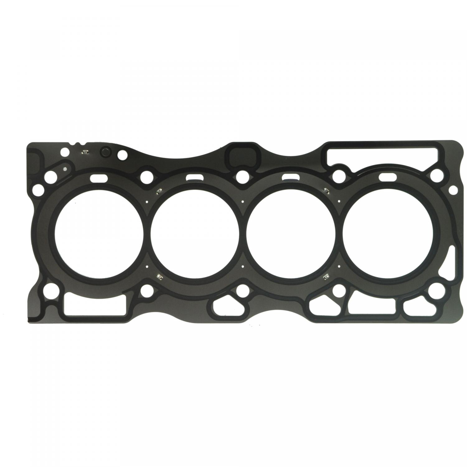 Fel-Pro 26519PT - Engine Cylinder Head Gasket Fel-Pro 26519PT Engine Cylinder Head Gasket product image 1 of 1