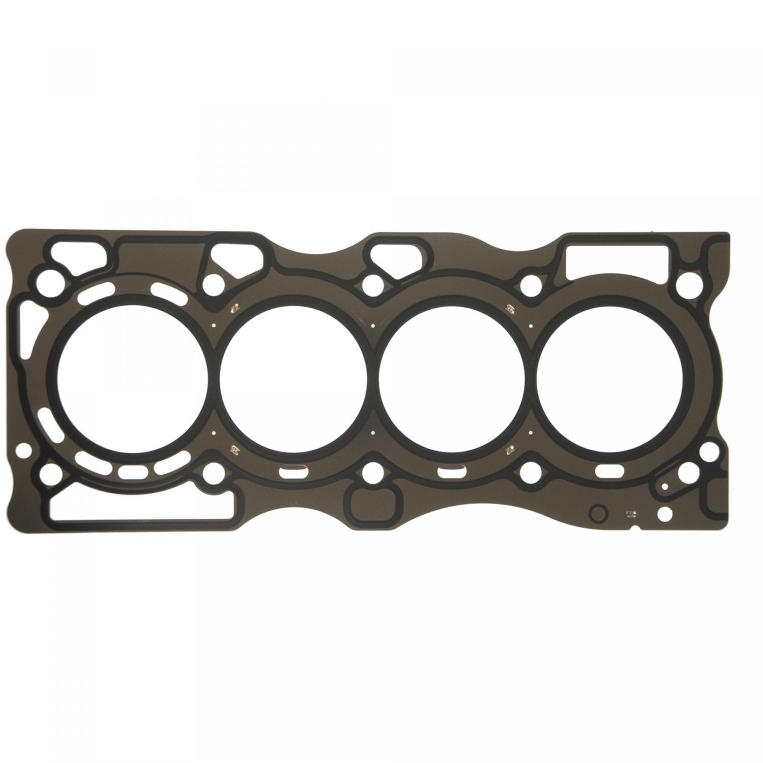 Fel-Pro 26520PT - Engine Cylinder Head Gasket Fel-Pro 26520PT Engine Cylinder Head Gasket product image 1 of 1