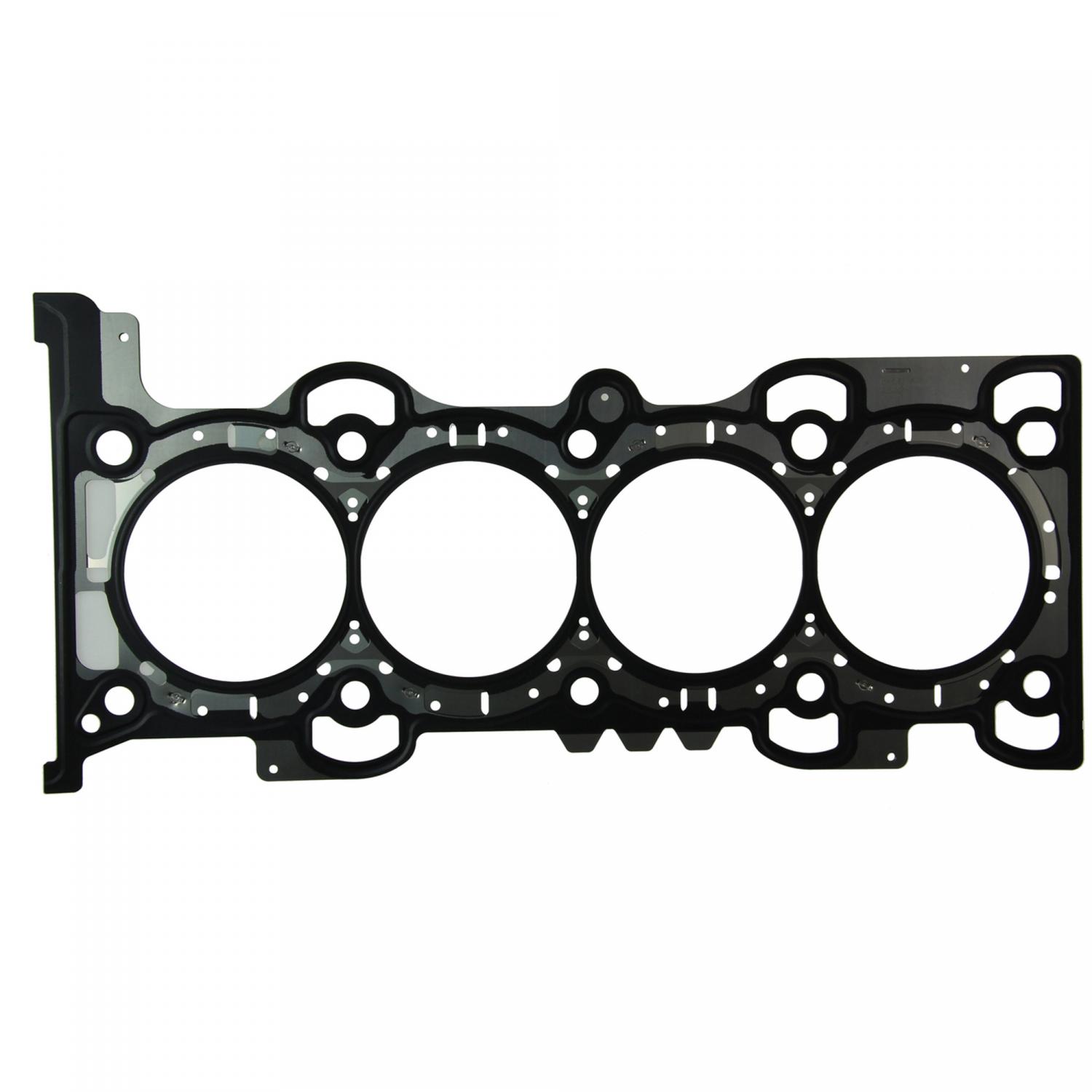 Fel-Pro 26521PT - Engine Cylinder Head Gasket Fel-Pro 26521PT Engine Cylinder Head Gasket product image 1 of 1