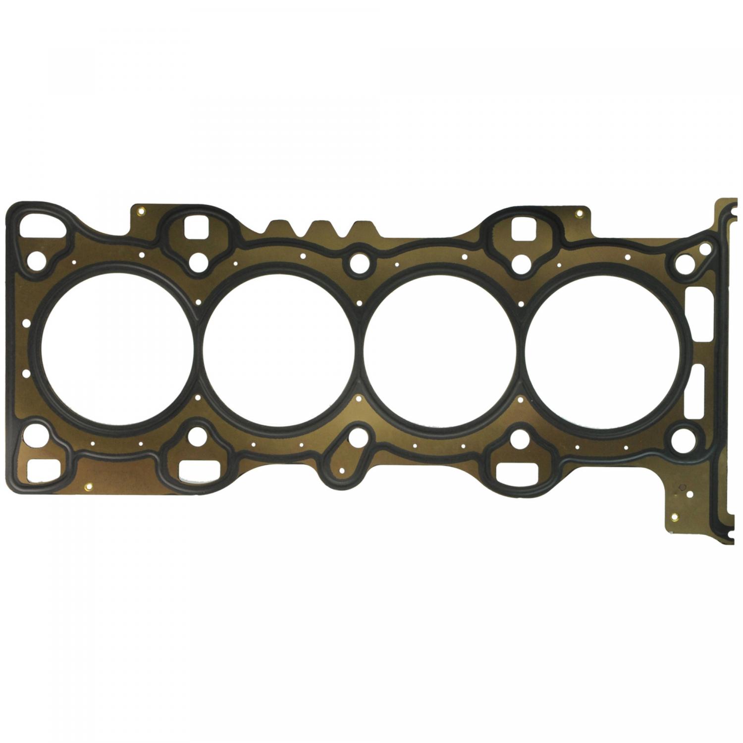 Fel-Pro 26522PT - Engine Cylinder Head Gasket Fel-Pro 26522PT Engine Cylinder Head Gasket product image 1 of 1