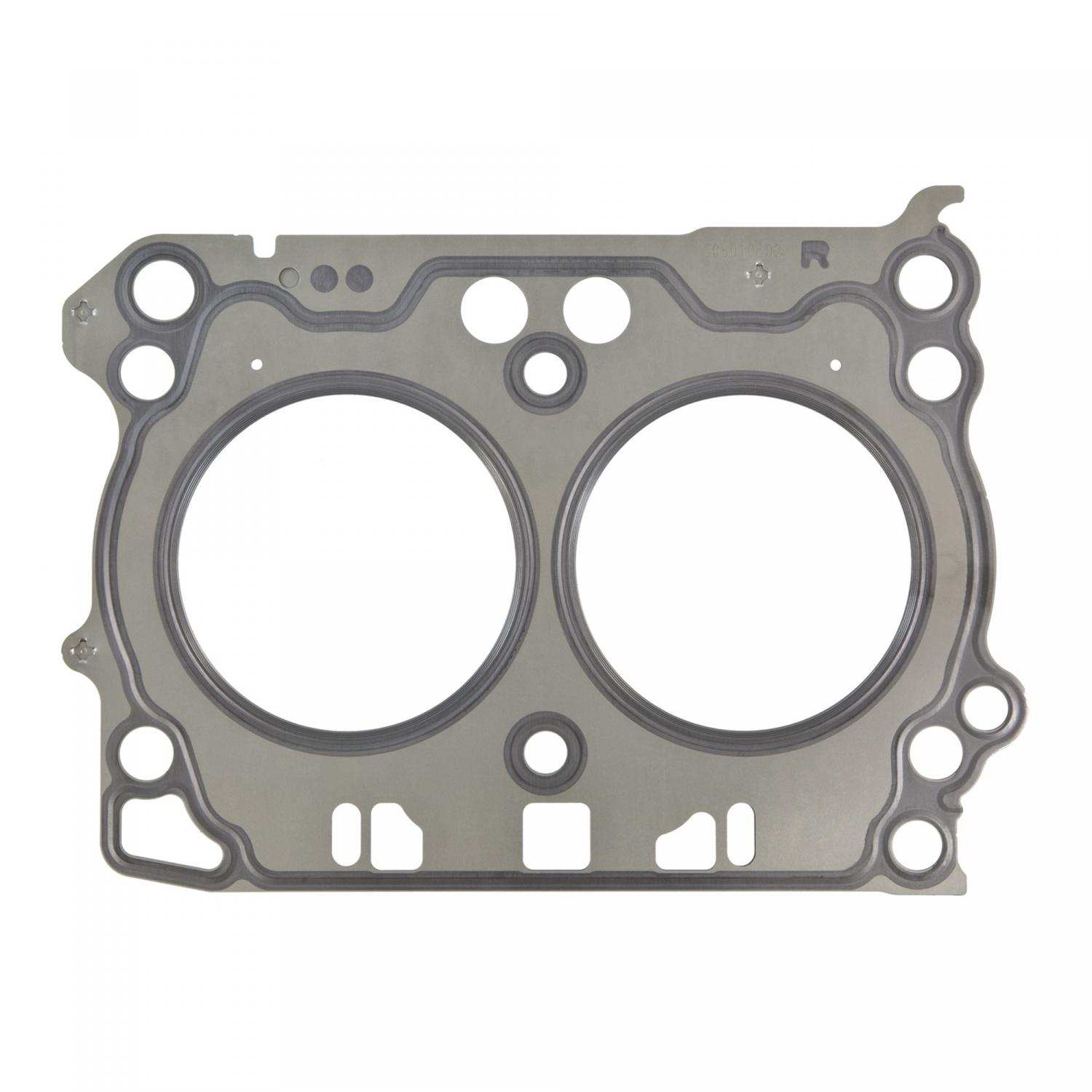 Fel-Pro 26524PT - Engine Cylinder Head Gasket Fel-Pro 26524PT Engine Cylinder Head Gasket product image 1 of 1
