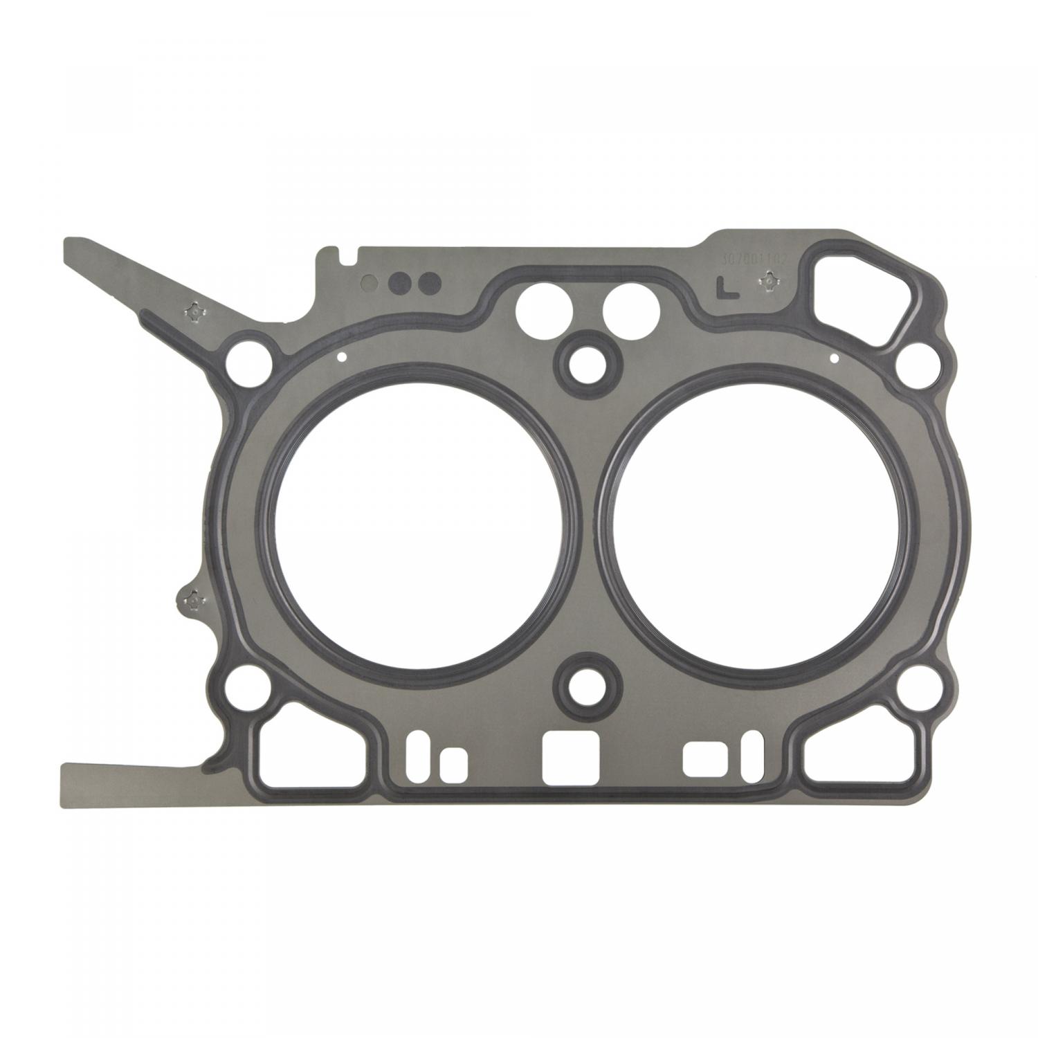 Fel-Pro 26525PT - Engine Cylinder Head Gasket Fel-Pro 26525PT Engine Cylinder Head Gasket product image 1 of 1