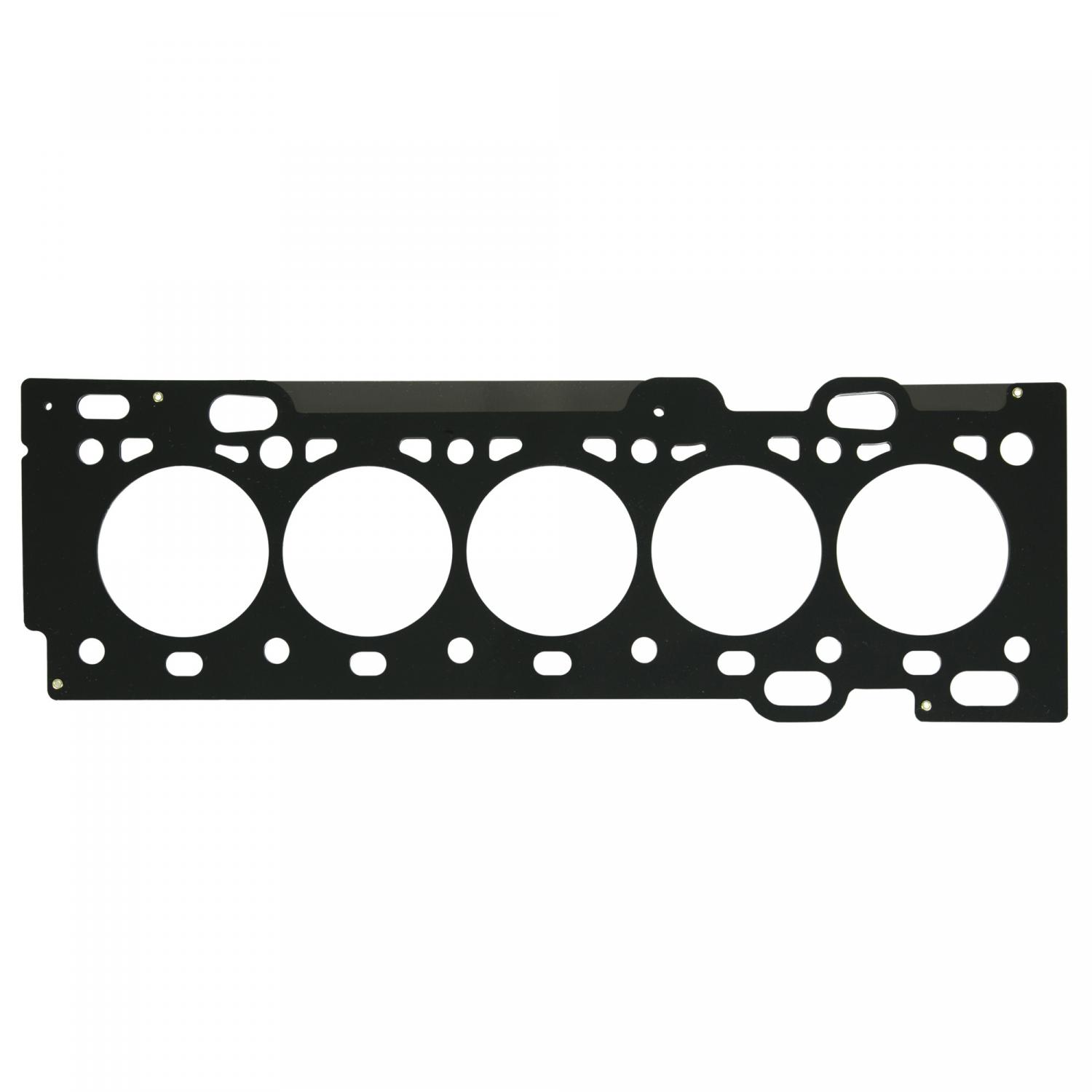 Fel-Pro 26526PT - Engine Cylinder Head Gasket Fel-Pro 26526PT Engine Cylinder Head Gasket product image 1 of 1