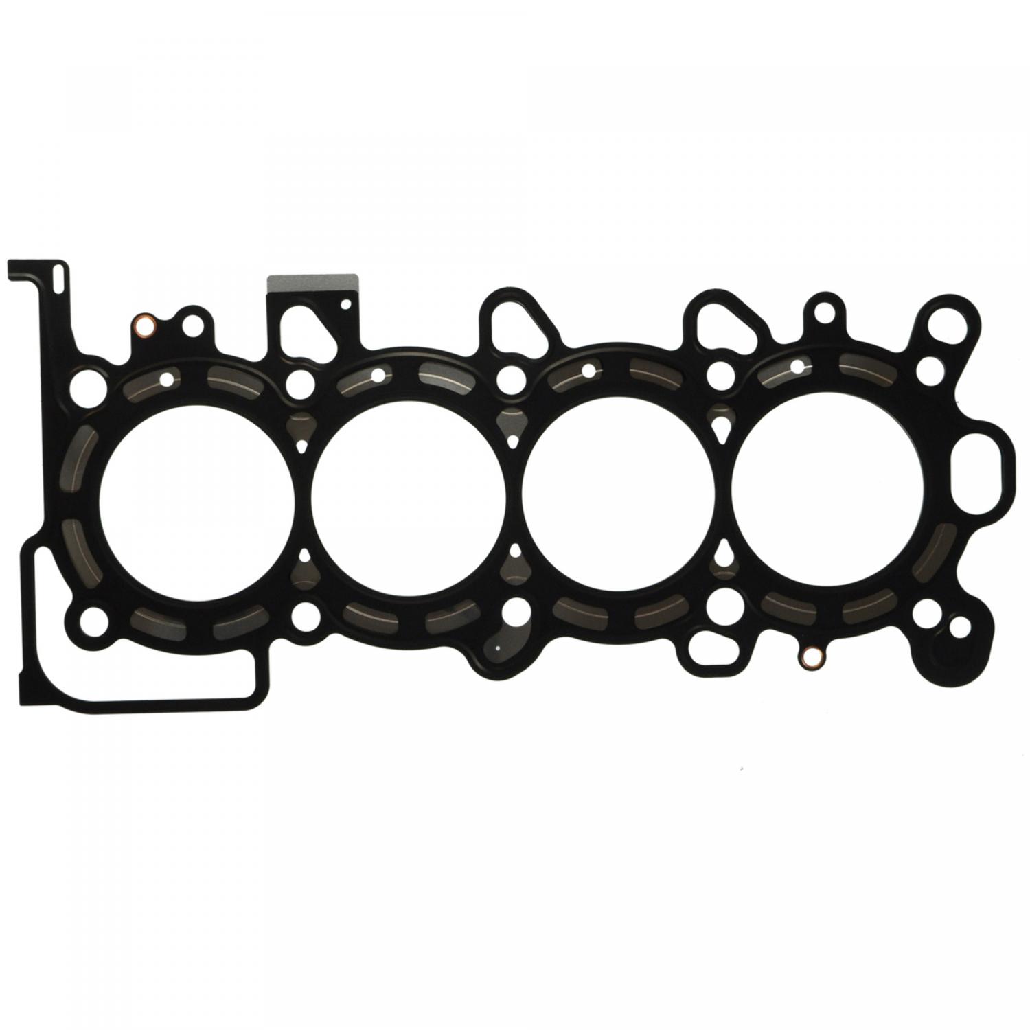 Fel-Pro 26527PT - Engine Cylinder Head Gasket Fel-Pro 26527PT Engine Cylinder Head Gasket product image 1 of 1