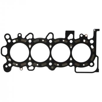 Fel-Pro 26528PT Engine Cylinder Head Gasket product image 1 of 1