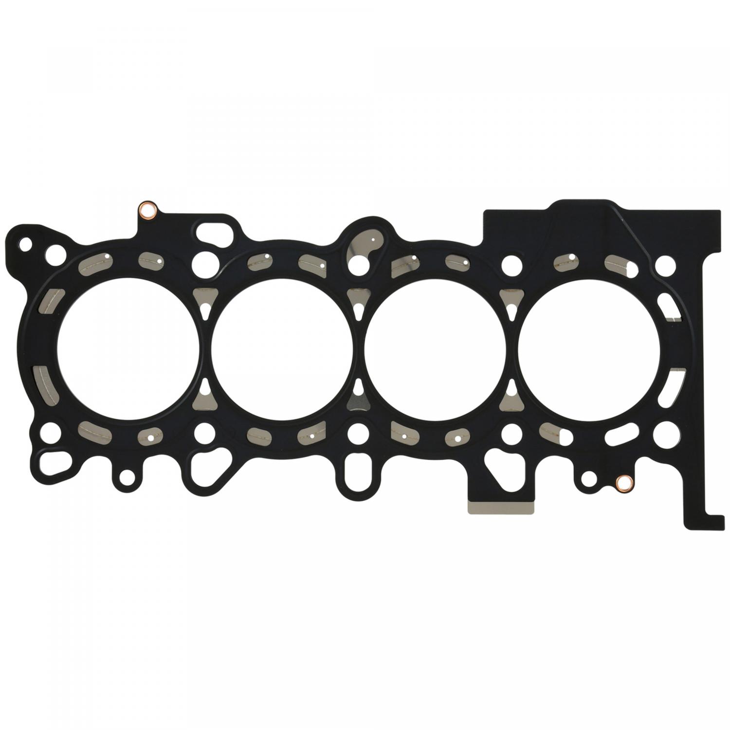 Fel-Pro 26529PT - Engine Cylinder Head Gasket Fel-Pro 26529PT Engine Cylinder Head Gasket product image 1 of 1