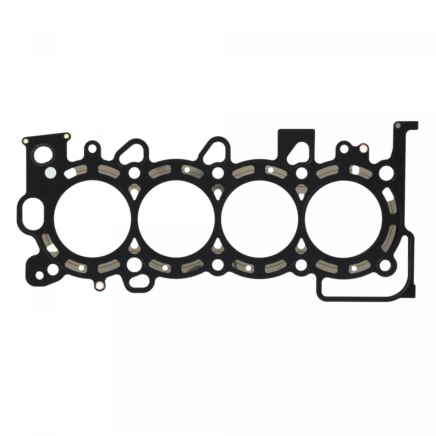 Fel-Pro 26530PT - Engine Cylinder Head Gasket Fel-Pro 26530PT Engine Cylinder Head Gasket product image 1 of 1
