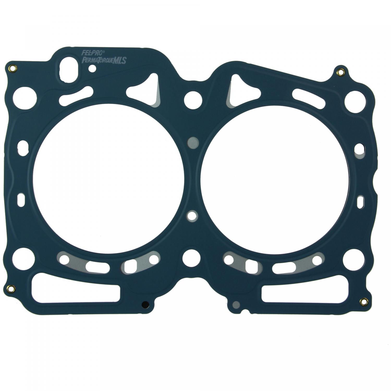 Fel-Pro 26531PT - Engine Cylinder Head Gasket Fel-Pro 26531PT Engine Cylinder Head Gasket product image 1 of 1