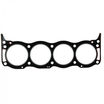 Fel-Pro 26532PT - Engine Cylinder Head Gasket Fel-Pro 26532PT Engine Cylinder Head Gasket product image 1 of 1