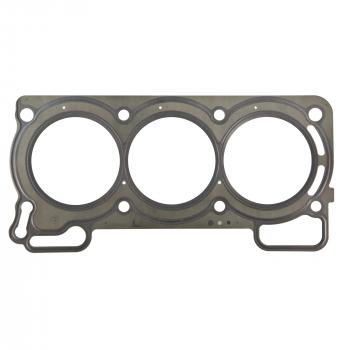 Fel-Pro 26533PT Engine Cylinder Head Gasket product image 1 of 1
