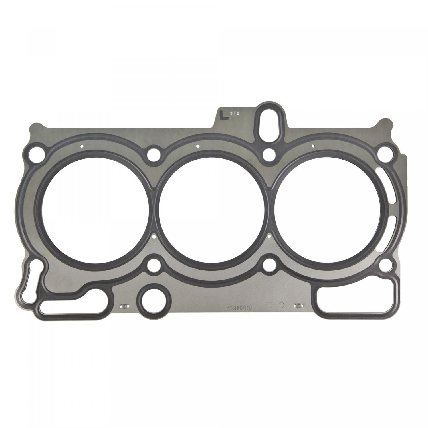 Fel-Pro 26534PT Engine Cylinder Head Gasket product image 1 of 1