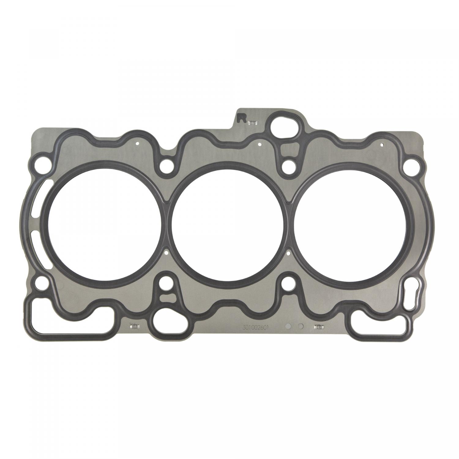 Fel-Pro 26536PT - Engine Cylinder Head Gasket Fel-Pro 26536PT Engine Cylinder Head Gasket product image 1 of 1